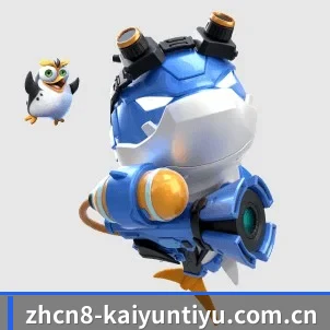 AI 革新 - 全面拥抱AI技术,智能化推荐系统全面上线,用户体验再升级。
