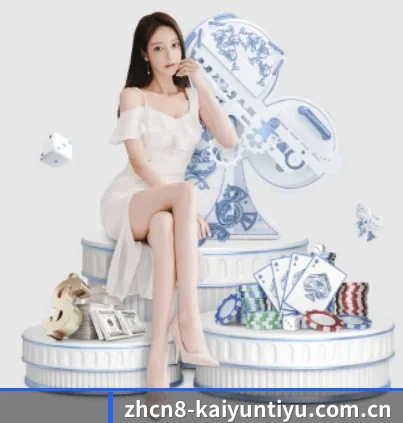 开云体育下载app的方向 - 长期内容价值积累