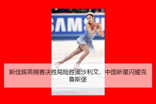 si-jia-hui-ying-jin-sai-jue-sheng-ju-xian-sheng-ao-sha-li-wen-zhong-guo-xin-xing-shan-yao-ke-lu-si-bao-3-393.jpg