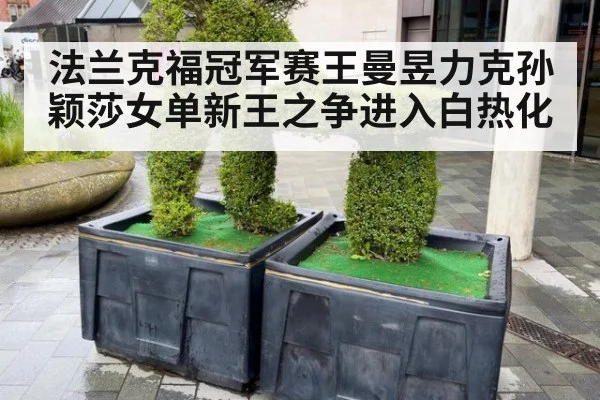 法兰克福冠军赛王曼昱力克孙颖莎女单新王之争进入白热化